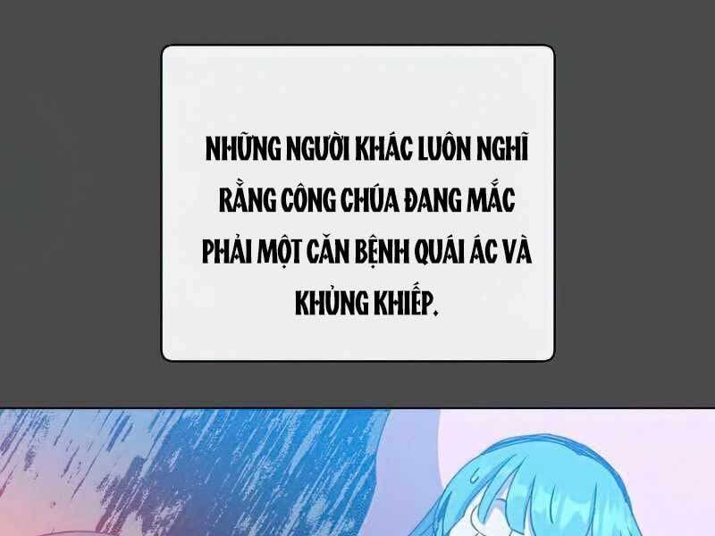 đọc truyện Anh Hùng Mạnh Nhất Trở Lại Chương 99 ảnh 183 tại Giả Dược