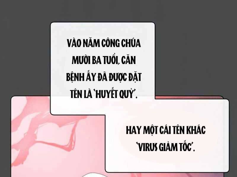 đọc truyện Anh Hùng Mạnh Nhất Trở Lại Chương 99 ảnh 186 tại Giả Dược