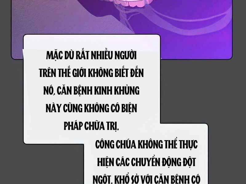 đọc truyện Anh Hùng Mạnh Nhất Trở Lại Chương 99 ảnh 188 tại Giả Dược