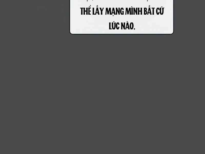 đọc truyện Anh Hùng Mạnh Nhất Trở Lại Chương 99 ảnh 189 tại Giả Dược