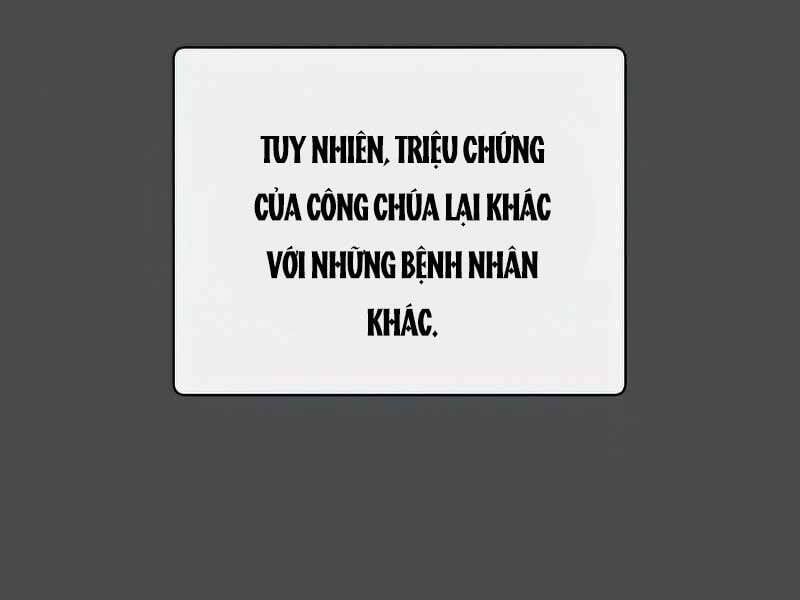 đọc truyện Anh Hùng Mạnh Nhất Trở Lại Chương 99 ảnh 190 tại Giả Dược