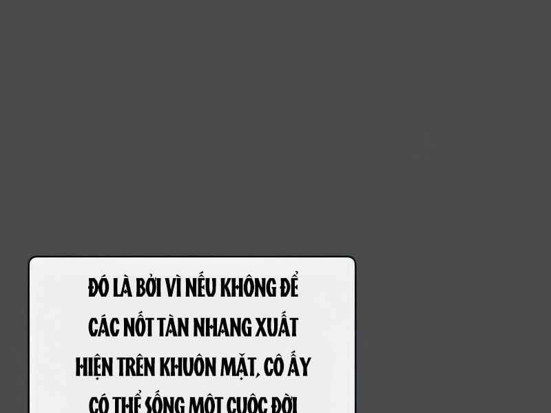 đọc truyện Anh Hùng Mạnh Nhất Trở Lại Chương 99 ảnh 191 tại Giả Dược