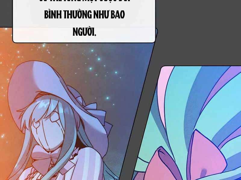 đọc truyện Anh Hùng Mạnh Nhất Trở Lại Chương 99 ảnh 192 tại Giả Dược