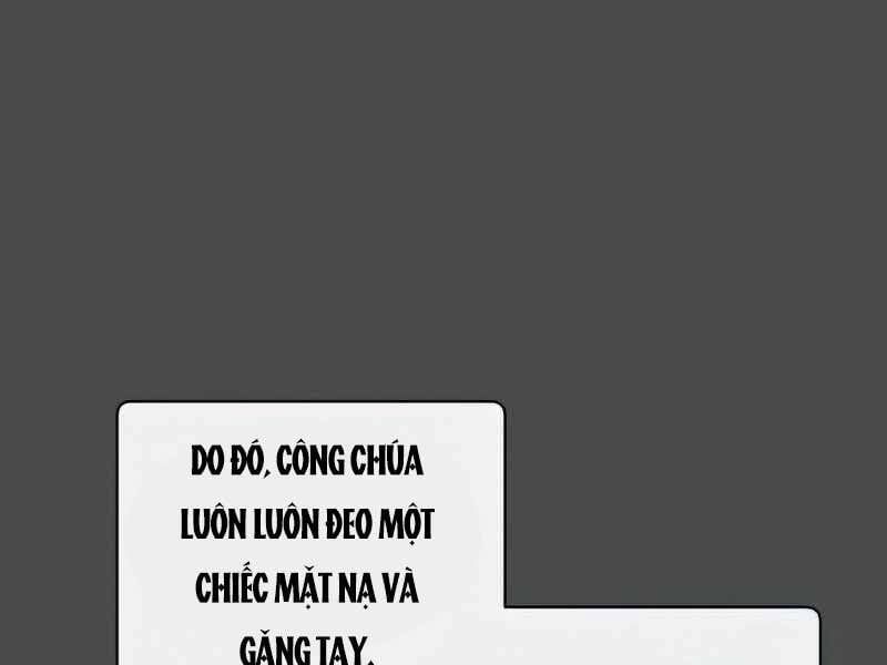 đọc truyện Anh Hùng Mạnh Nhất Trở Lại Chương 99 ảnh 195 tại Giả Dược