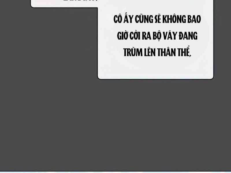 đọc truyện Anh Hùng Mạnh Nhất Trở Lại Chương 99 ảnh 196 tại Giả Dược