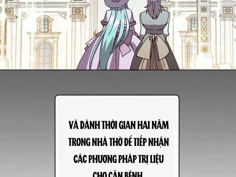 đọc truyện Anh Hùng Mạnh Nhất Trở Lại Chương 99 ảnh 198 tại Giả Dược