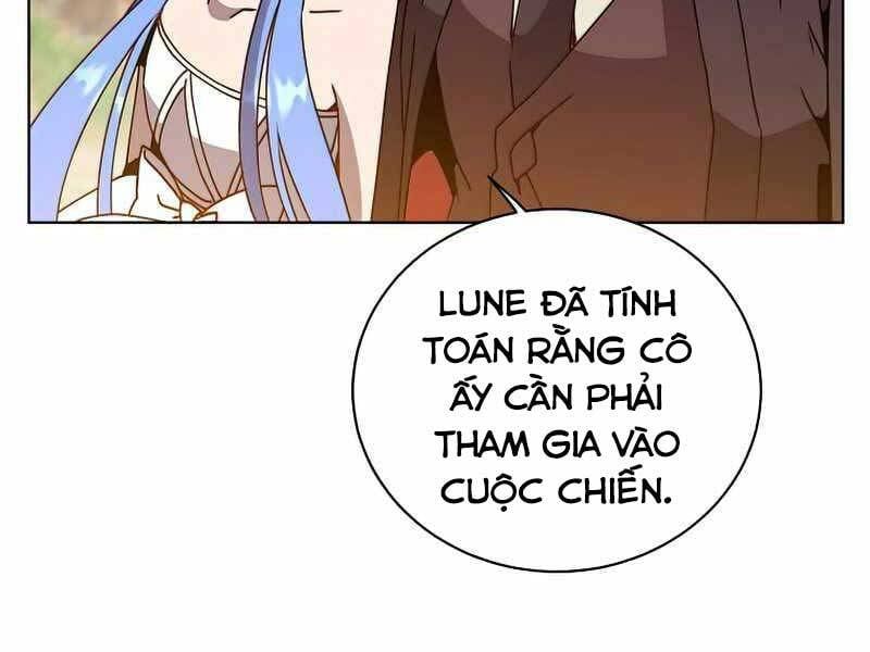 đọc truyện Anh Hùng Mạnh Nhất Trở Lại Chương 99 ảnh 21 tại Giả Dược