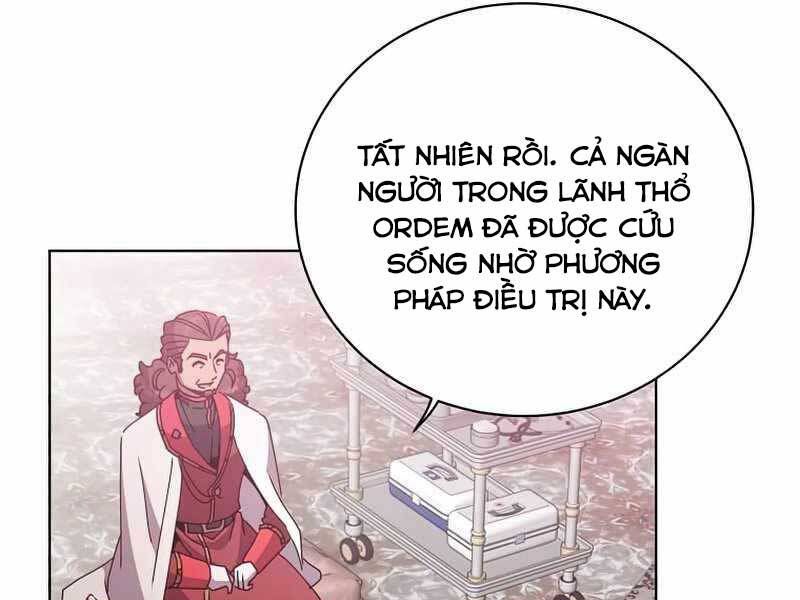 đọc truyện Anh Hùng Mạnh Nhất Trở Lại Chương 99 ảnh 203 tại Giả Dược