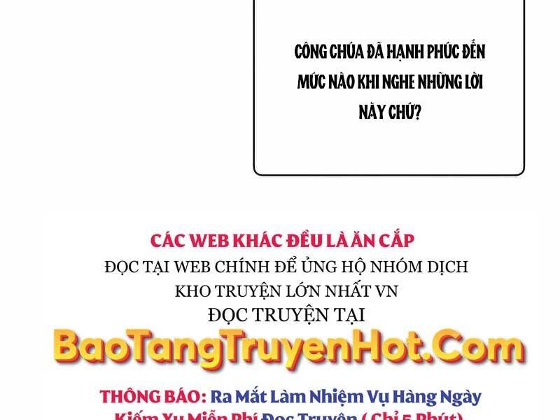 đọc truyện Anh Hùng Mạnh Nhất Trở Lại Chương 99 ảnh 206 tại Giả Dược