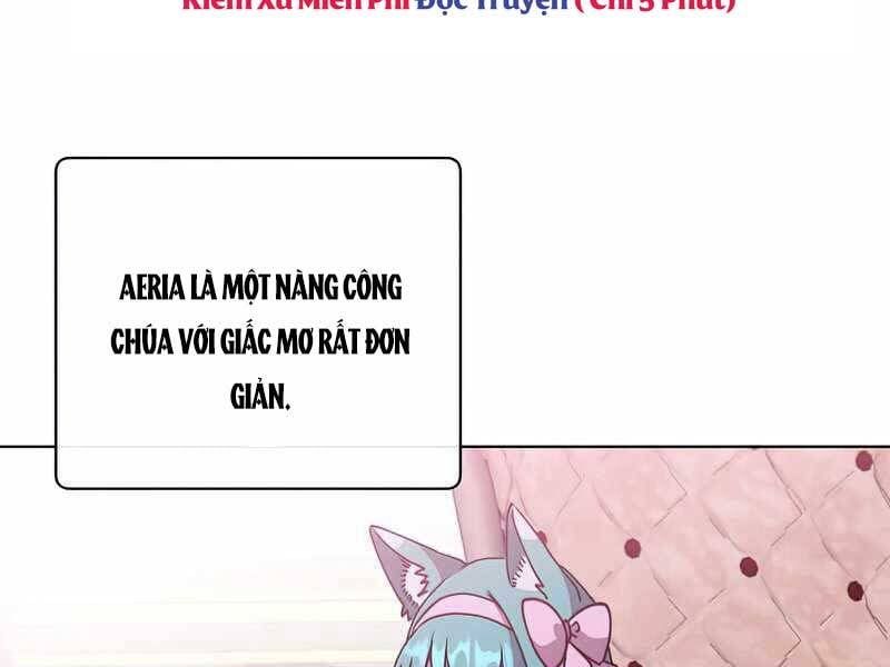 đọc truyện Anh Hùng Mạnh Nhất Trở Lại Chương 99 ảnh 207 tại Giả Dược
