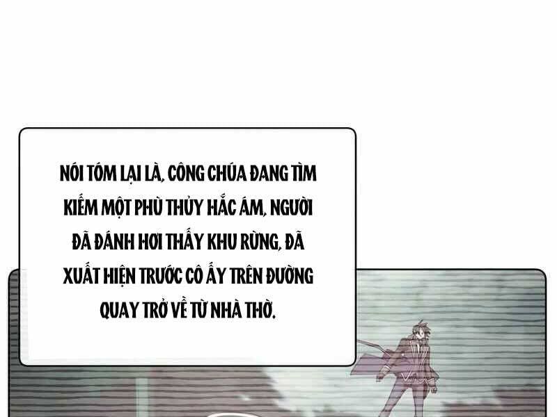 đọc truyện Anh Hùng Mạnh Nhất Trở Lại Chương 99 ảnh 210 tại Giả Dược