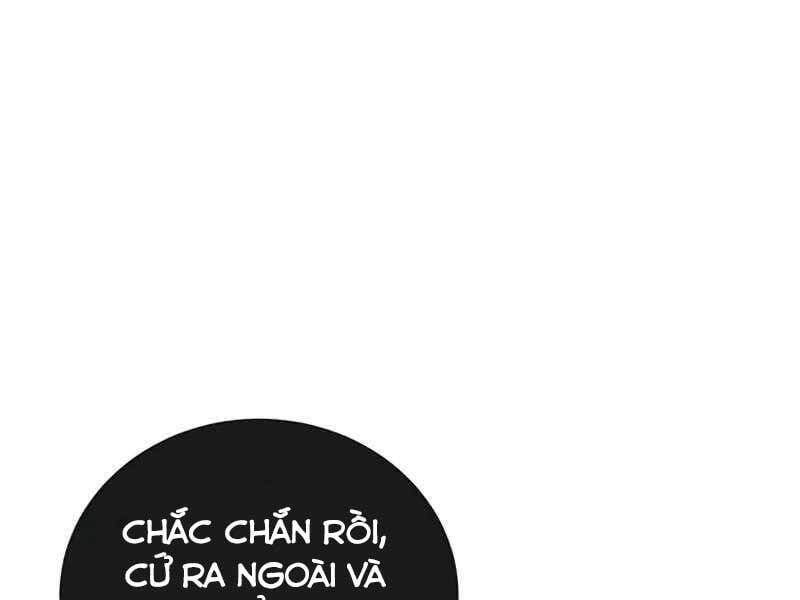 đọc truyện Anh Hùng Mạnh Nhất Trở Lại Chương 99 ảnh 22 tại Giả Dược