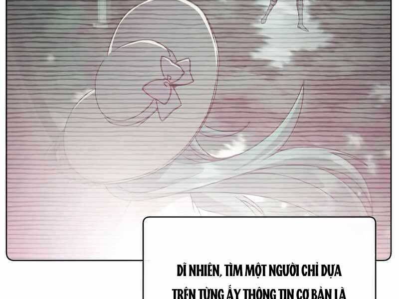 đọc truyện Anh Hùng Mạnh Nhất Trở Lại Chương 99 ảnh 211 tại Giả Dược