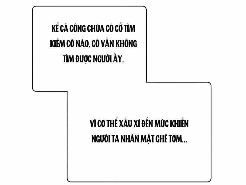 đọc truyện Anh Hùng Mạnh Nhất Trở Lại Chương 99 ảnh 214 tại Giả Dược