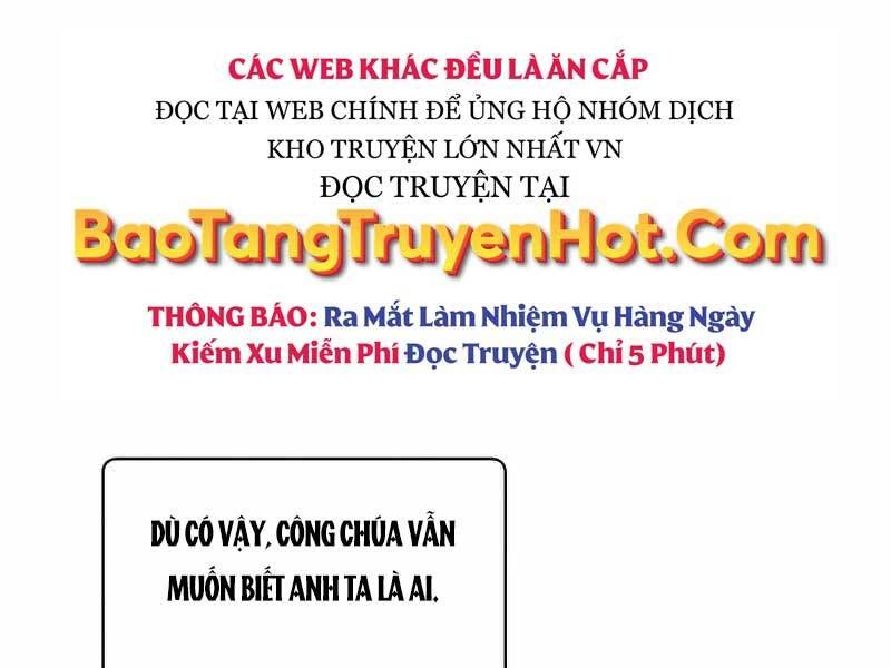 đọc truyện Anh Hùng Mạnh Nhất Trở Lại Chương 99 ảnh 215 tại Giả Dược