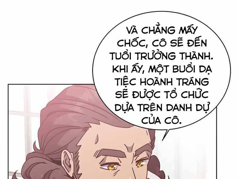 đọc truyện Anh Hùng Mạnh Nhất Trở Lại Chương 99 ảnh 221 tại Giả Dược