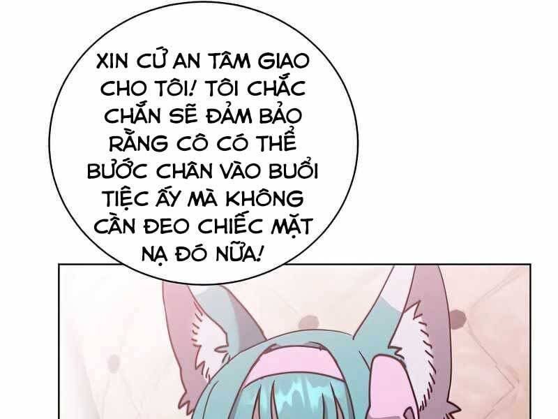 đọc truyện Anh Hùng Mạnh Nhất Trở Lại Chương 99 ảnh 224 tại Giả Dược
