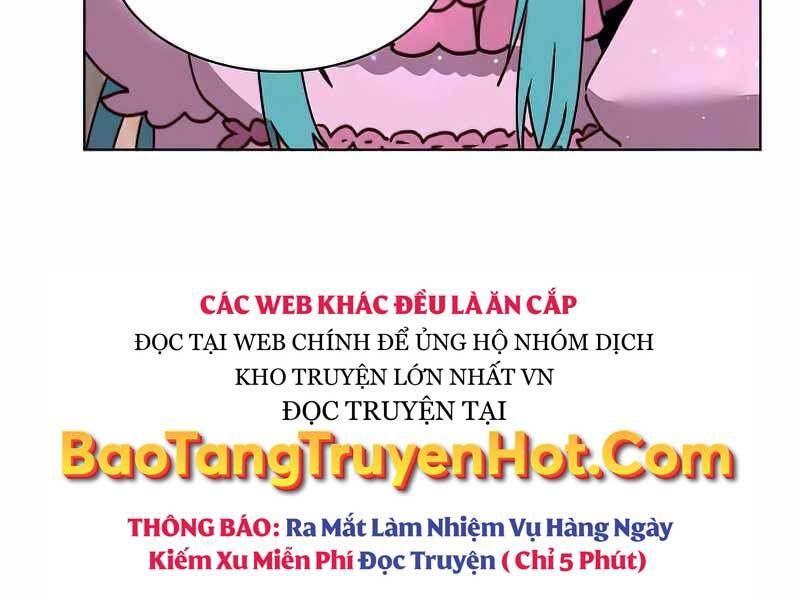 đọc truyện Anh Hùng Mạnh Nhất Trở Lại Chương 99 ảnh 226 tại Giả Dược
