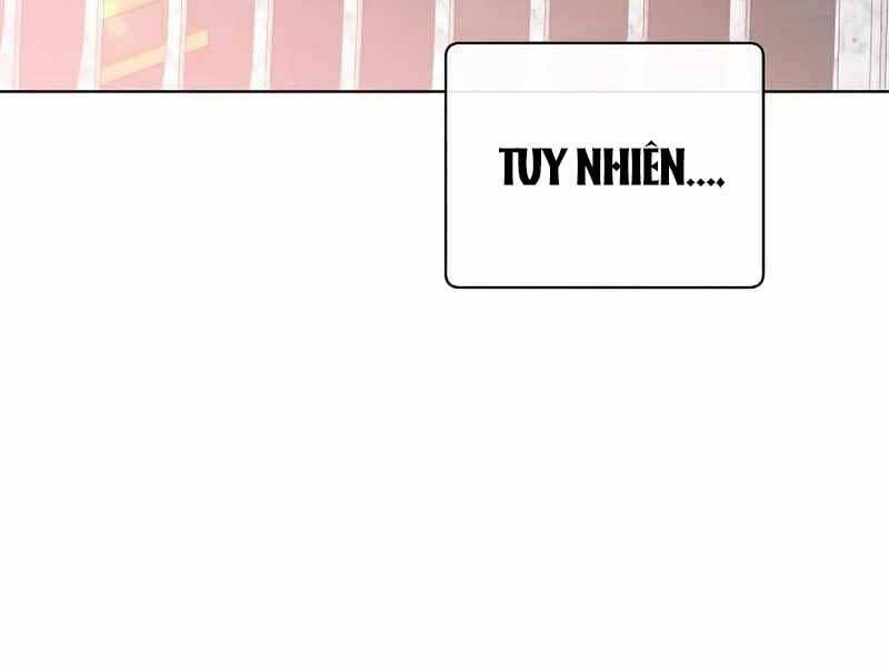 đọc truyện Anh Hùng Mạnh Nhất Trở Lại Chương 99 ảnh 229 tại Giả Dược