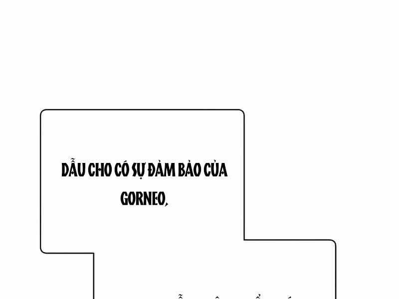 đọc truyện Anh Hùng Mạnh Nhất Trở Lại Chương 99 ảnh 230 tại Giả Dược