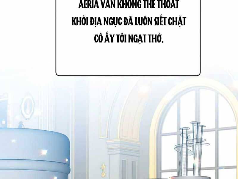 đọc truyện Anh Hùng Mạnh Nhất Trở Lại Chương 99 ảnh 231 tại Giả Dược