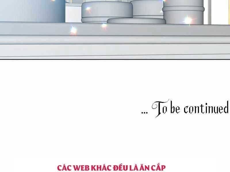 đọc truyện Anh Hùng Mạnh Nhất Trở Lại Chương 99 ảnh 232 tại Giả Dược