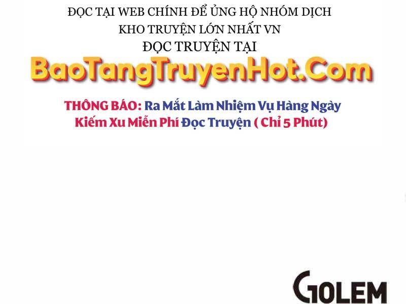 đọc truyện Anh Hùng Mạnh Nhất Trở Lại Chương 99 ảnh 233 tại Giả Dược