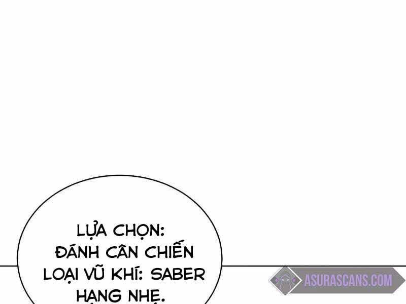 đọc truyện Anh Hùng Mạnh Nhất Trở Lại Chương 99 ảnh 27 tại Giả Dược