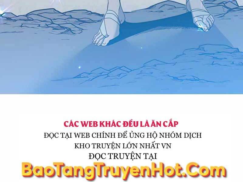 đọc truyện Anh Hùng Mạnh Nhất Trở Lại Chương 99 ảnh 30 tại Giả Dược