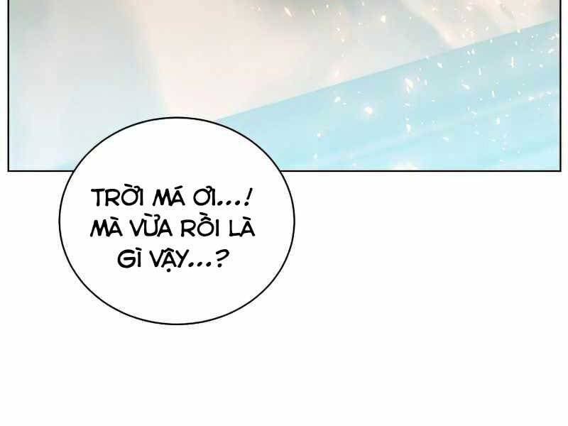 đọc truyện Anh Hùng Mạnh Nhất Trở Lại Chương 99 ảnh 36 tại Giả Dược
