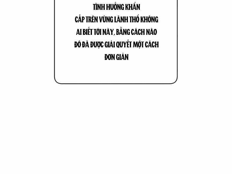 đọc truyện Anh Hùng Mạnh Nhất Trở Lại Chương 99 ảnh 45 tại Giả Dược