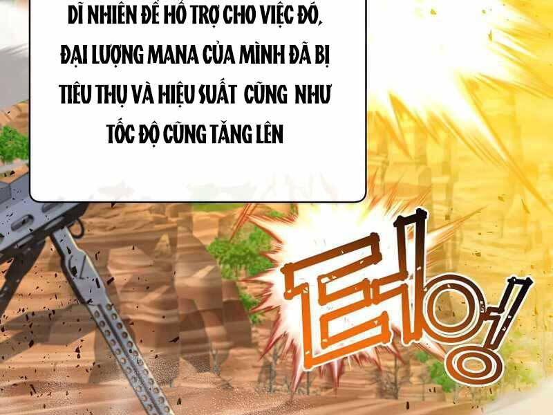 đọc truyện Anh Hùng Mạnh Nhất Trở Lại Chương 99 ảnh 6 tại Giả Dược