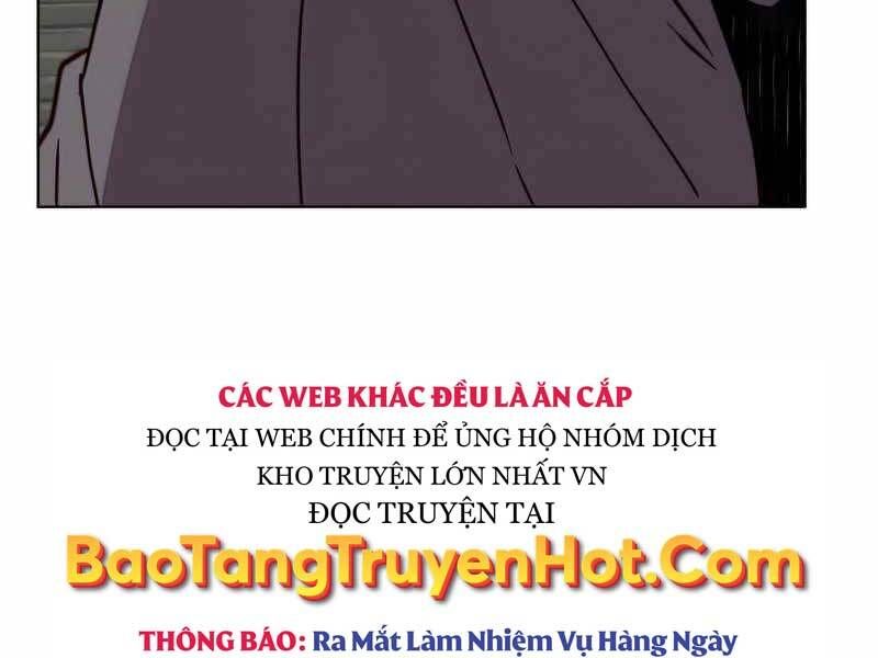 đọc truyện Anh Hùng Mạnh Nhất Trở Lại Chương 99 ảnh 55 tại Giả Dược