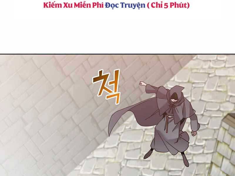 đọc truyện Anh Hùng Mạnh Nhất Trở Lại Chương 99 ảnh 56 tại Giả Dược