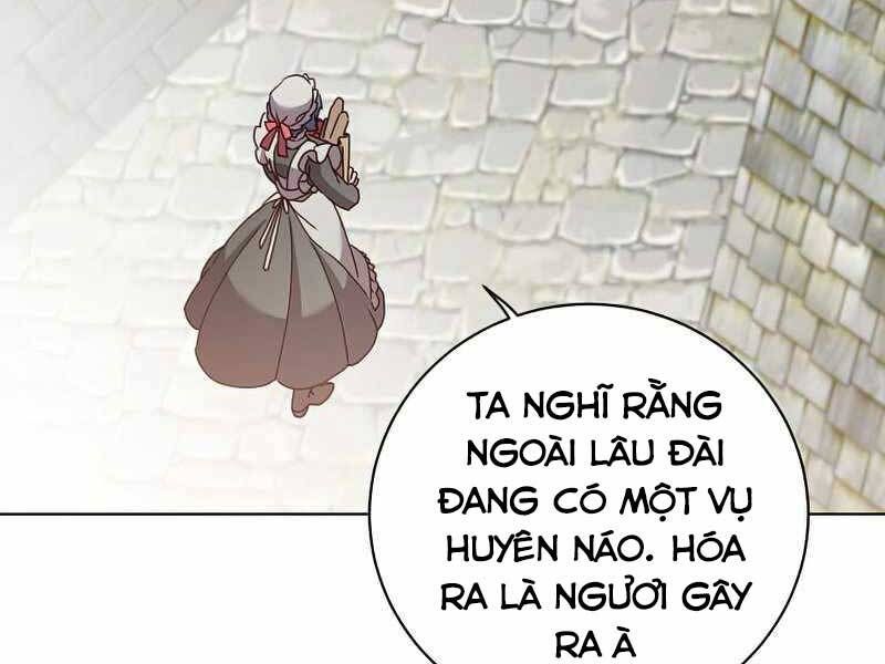 đọc truyện Anh Hùng Mạnh Nhất Trở Lại Chương 99 ảnh 57 tại Giả Dược