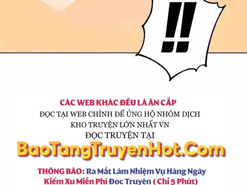 đọc truyện Anh Hùng Mạnh Nhất Trở Lại Chương 99 ảnh 67 tại Giả Dược