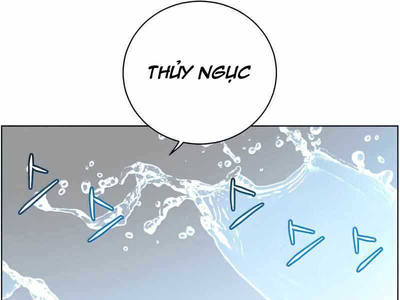 đọc truyện Anh Hùng Mạnh Nhất Trở Lại Chương 99 ảnh 71 tại Giả Dược