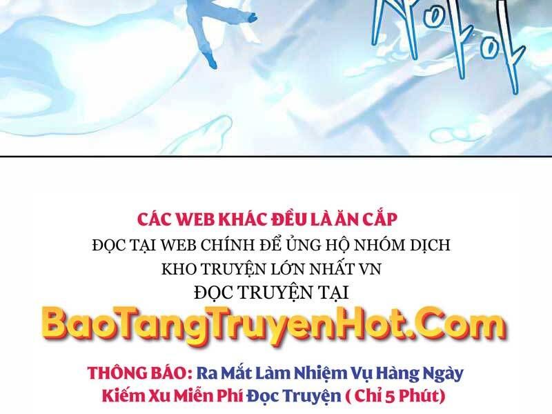 đọc truyện Anh Hùng Mạnh Nhất Trở Lại Chương 99 ảnh 74 tại Giả Dược