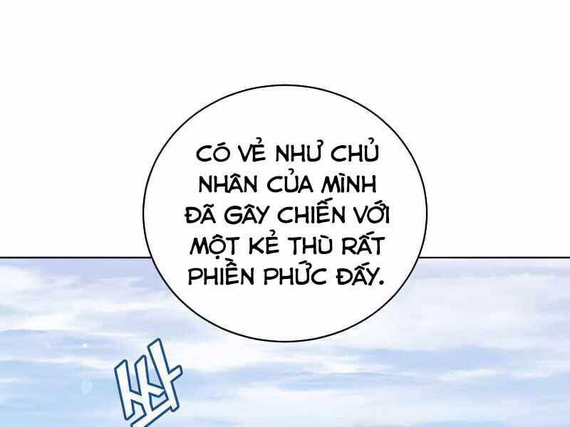 đọc truyện Anh Hùng Mạnh Nhất Trở Lại Chương 99 ảnh 78 tại Giả Dược