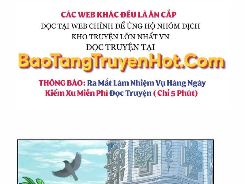 đọc truyện Anh Hùng Mạnh Nhất Trở Lại Chương 99 ảnh 85 tại Giả Dược