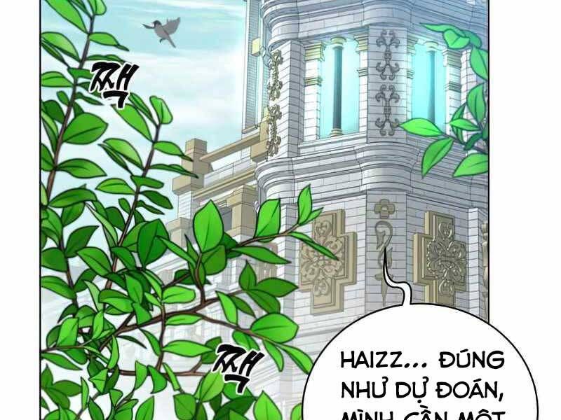 đọc truyện Anh Hùng Mạnh Nhất Trở Lại Chương 99 ảnh 86 tại Giả Dược