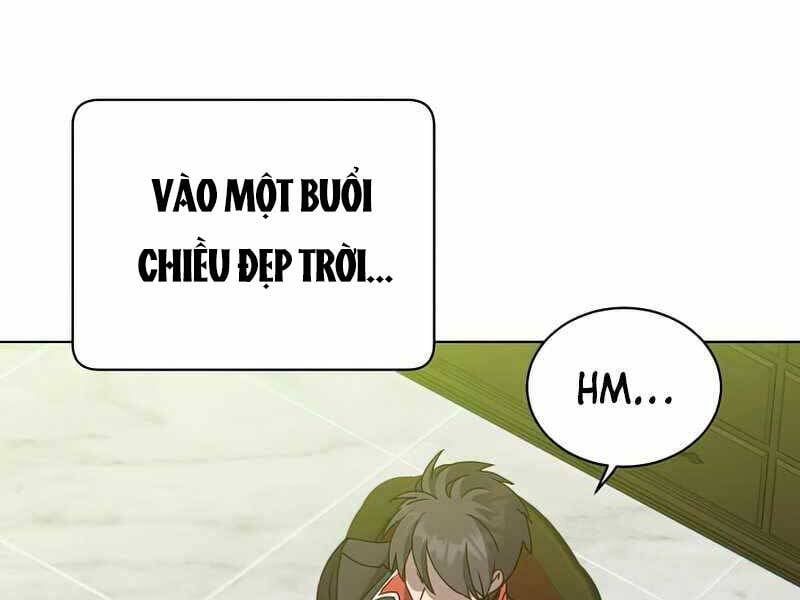 đọc truyện Anh Hùng Mạnh Nhất Trở Lại Chương 99 ảnh 88 tại Giả Dược