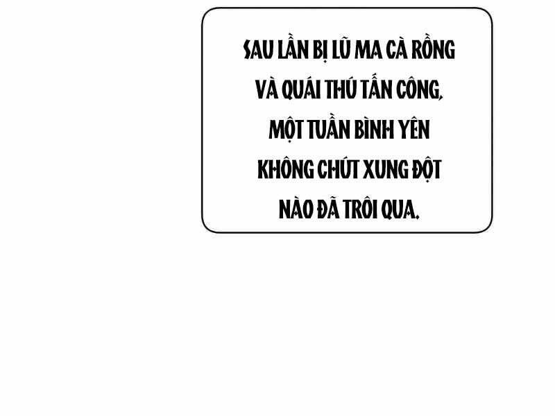 đọc truyện Anh Hùng Mạnh Nhất Trở Lại Chương 99 ảnh 90 tại Giả Dược