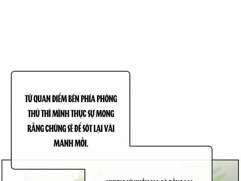 đọc truyện Anh Hùng Mạnh Nhất Trở Lại Chương 99 ảnh 91 tại Giả Dược