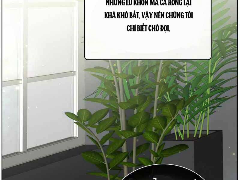 đọc truyện Anh Hùng Mạnh Nhất Trở Lại Chương 99 ảnh 92 tại Giả Dược