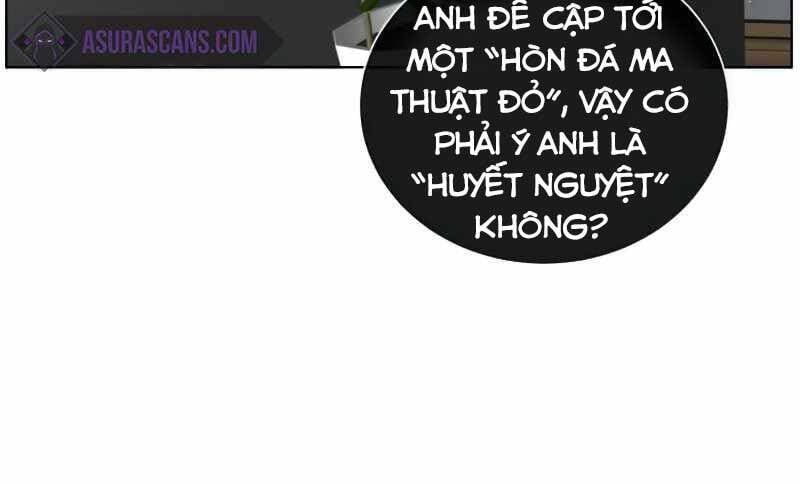 đọc truyện Anh Hùng Mạnh Nhất Trở Lại Chương 99 ảnh 93 tại Giả Dược