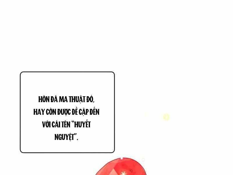 đọc truyện Anh Hùng Mạnh Nhất Trở Lại Chương 99 ảnh 97 tại Giả Dược