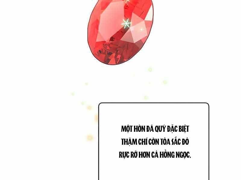 đọc truyện Anh Hùng Mạnh Nhất Trở Lại Chương 99 ảnh 98 tại Giả Dược