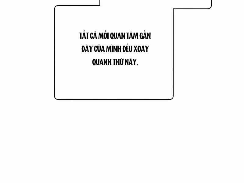 đọc truyện Anh Hùng Mạnh Nhất Trở Lại Chương 99 ảnh 99 tại Giả Dược