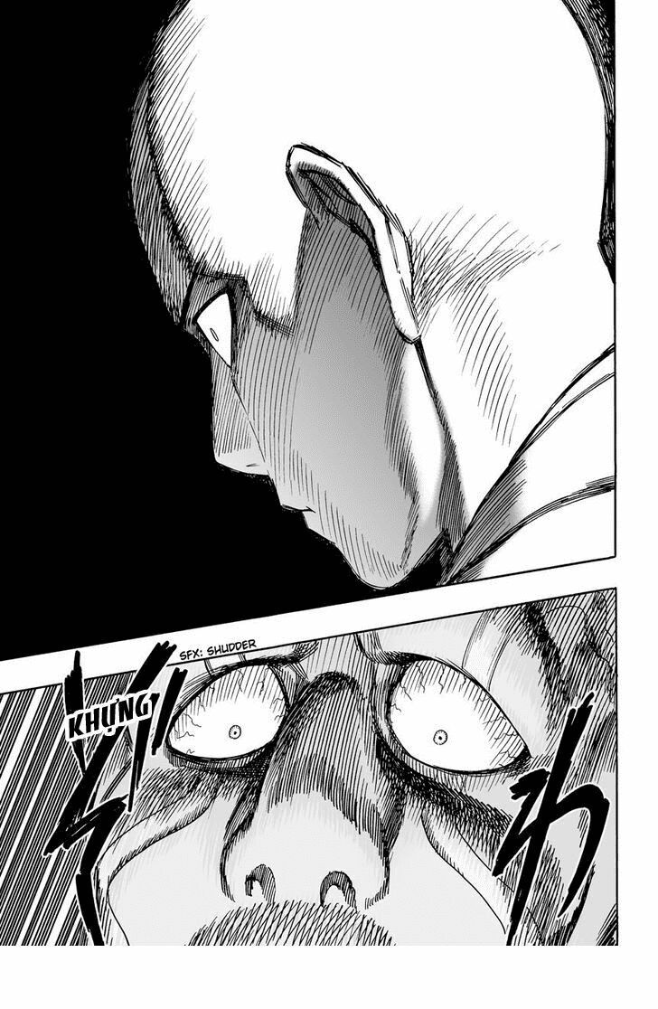 đọc truyện Anh Hùng Onepunch Chương 10 ảnh 28 tại Thiên Thai Truyện